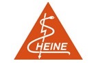 Heine Products