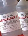 DECALCIFIER I 6x946 ml.