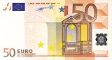 PAGA ADESSO CON CARTA DI CREDITO EURO 50,00